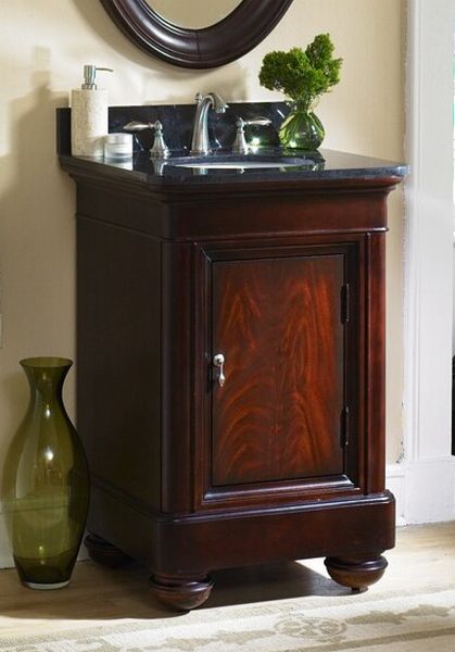 space saving vanity small space available in 24 victorian style vanity bathroom sale space saving space saving vanity small space available in 24 victorian style vanity bathroom sale space saving