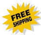 Thousands of products are eligible for
                 FREE Shipping!