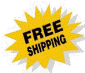 Thousands of products are eligible for
                 FREE Shipping!