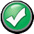 McAfee Tested Website