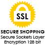 Order Online - Secure website transactions with SSL data encryption. Website security is essential and it's foremost in the minds of our customers.