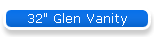 32" Glen Vanity