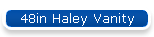 48in Haley Vanity