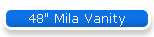 48" Mila Vanity