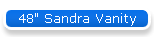 48" Sandra Vanity