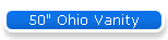 50" Ohio Vanity