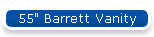 55" Barrett Vanity