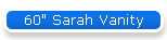 60" Sarah Vanity