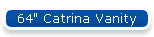 64" Catrina Vanity