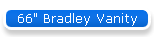 66" Bradley Vanity