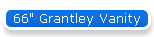 66" Grantley Vanity