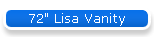 72" Lisa Vanity