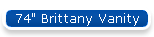 74" Brittany Vanity