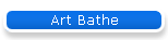 Art Bathe