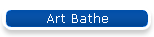 Art Bathe