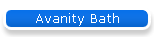 Avanity Bath