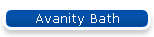 Avanity Bath