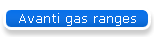 Avanti gas ranges