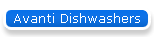 Avanti Dishwashers