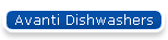 Avanti Dishwashers