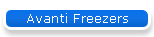 Avanti Freezers