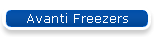 Avanti Freezers