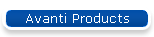Avanti Products