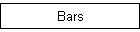 Bars