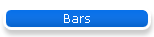 Bars