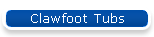 Clawfoot Tubs