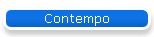 Contempo