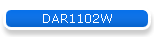 DAR1102W