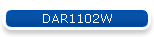 DAR1102W