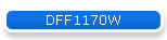 DFF1170W