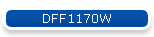 DFF1170W