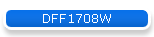 DFF1708W