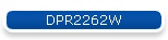 DPR2262W