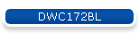 DWC172BL