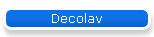 Decolav