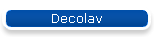 Decolav