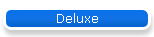 Deluxe