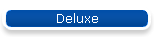 Deluxe