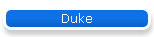 Duke