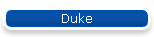 Duke