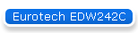Eurotech EDW242C