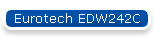 Eurotech EDW242C