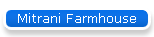 Mitrani Farmhouse