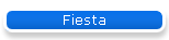 Fiesta