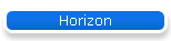 Horizon