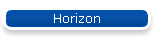 Horizon